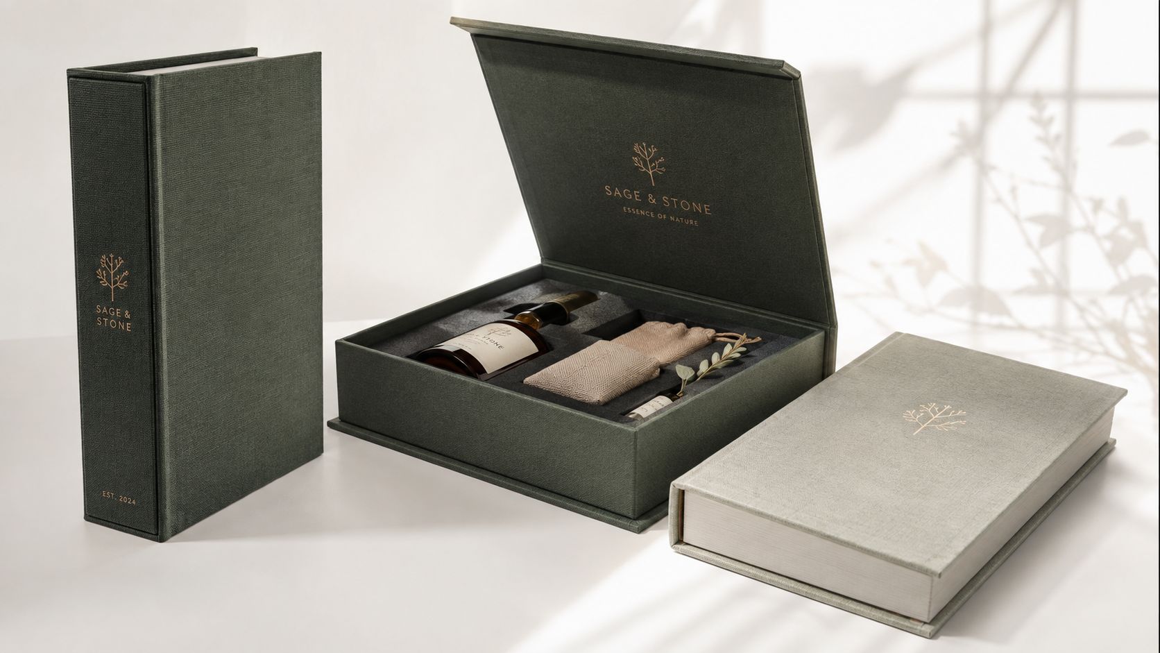 Explore 7 boxes that look like books, comparing structures, finishes, use cases, suppliers, and practical tactics for stronger luxury packaging.